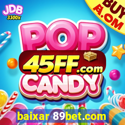baixar 89bet.com